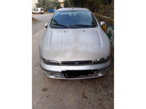 Sahibinden Fiat Marea 1.6 ELX 2001 Model
