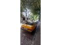 Sahibinden Tofaş Şahin 1.6 1993 Model