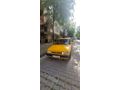 Sahibinden Tofaş Şahin 1.6 1993 Model
