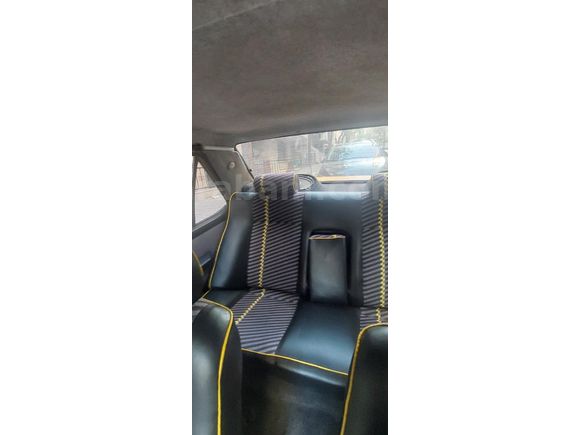 Sahibinden Tofaş Şahin 1.6 1993 Model