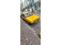 Sahibinden Tofaş Şahin 1.6 1993 Model