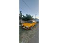 Sahibinden Tofaş Şahin 1.6 1993 Model