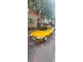 Sahibinden Tofaş Şahin 1.6 1993 Model