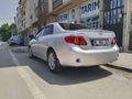 Sahibinden Toyota Corolla 1.4 D-4D Class 2009 Model