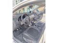 Sahibinden Toyota Corolla 1.4 D-4D Class 2009 Model