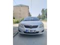 Sahibinden Toyota Corolla 1.4 D-4D Class 2009 Model