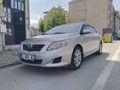 Sahibinden Toyota Corolla 1.4 D-4D Class 2009 Model