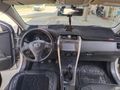Sahibinden Toyota Corolla 1.4 D-4D Class 2009 Model