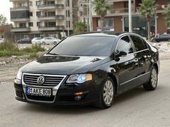 Sahibinden Volkswagen Passat 1.4 TSi Comfortline 2009 Model 