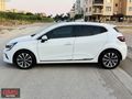 GMS MOTORS'DAN CLİO İCON HATASIZ BOYASIZ DEĞİŞENSİZ