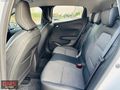 GMS MOTORS'DAN CLİO İCON HATASIZ BOYASIZ DEĞİŞENSİZ