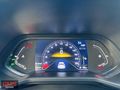 GMS MOTORS'DAN CLİO İCON HATASIZ BOYASIZ DEĞİŞENSİZ