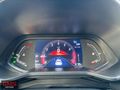 GMS MOTORS'DAN CLİO İCON HATASIZ BOYASIZ DEĞİŞENSİZ