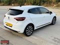 GMS MOTORS'DAN CLİO İCON HATASIZ BOYASIZ DEĞİŞENSİZ