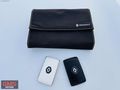 GMS MOTORS'DAN CLİO İCON HATASIZ BOYASIZ DEĞİŞENSİZ