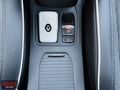 GMS MOTORS'DAN CLİO İCON HATASIZ BOYASIZ DEĞİŞENSİZ