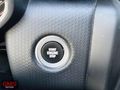GMS MOTORS'DAN CLİO İCON HATASIZ BOYASIZ DEĞİŞENSİZ