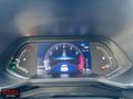GMS MOTORS'DAN CLİO İCON HATASIZ BOYASIZ DEĞİŞENSİZ