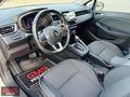 GMS MOTORS'DAN CLİO İCON HATASIZ BOYASIZ DEĞİŞENSİZ