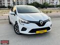 GMS MOTORS'DAN CLİO İCON HATASIZ BOYASIZ DEĞİŞENSİZ