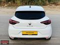 GMS MOTORS'DAN CLİO İCON HATASIZ BOYASIZ DEĞİŞENSİZ