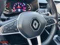 GMS MOTORS'DAN CLİO İCON HATASIZ BOYASIZ DEĞİŞENSİZ
