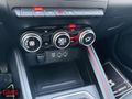 GMS MOTORS'DAN CLİO İCON HATASIZ BOYASIZ DEĞİŞENSİZ
