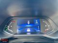 GMS MOTORS'DAN CLİO İCON HATASIZ BOYASIZ DEĞİŞENSİZ
