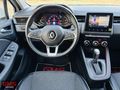 GMS MOTORS'DAN CLİO İCON HATASIZ BOYASIZ DEĞİŞENSİZ