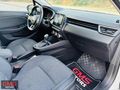 GMS MOTORS'DAN CLİO İCON HATASIZ BOYASIZ DEĞİŞENSİZ