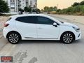GMS MOTORS'DAN CLİO İCON HATASIZ BOYASIZ DEĞİŞENSİZ