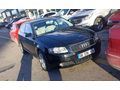 Sahibinden Audi A3 Sportback 1.6 Attraction 2004 Model 