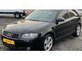 Sahibinden Audi A3 Sportback 1.6 Attraction 2004 Model 