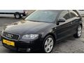 Sahibinden Audi A3 Sportback 1.6 Attraction 2004 Model 