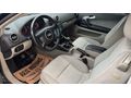 Sahibinden Audi A3 Sportback 1.6 Attraction 2004 Model 