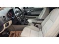 Sahibinden Audi A3 Sportback 1.6 Attraction 2004 Model 