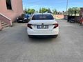 Sahibinden Fiat Egea 1.4 Fire Easy Plus 2018 Model  208000 km Beyaz