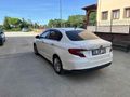 Sahibinden Fiat Egea 1.4 Fire Easy Plus 2018 Model  208000 km Beyaz