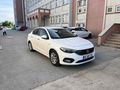 Sahibinden Fiat Egea 1.4 Fire Easy Plus 2018 Model  208000 km Beyaz