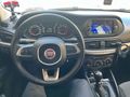 Sahibinden Fiat Egea 1.4 Fire Easy Plus 2018 Model  208000 km Beyaz