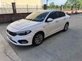 Sahibinden Fiat Egea 1.4 Fire Easy Plus 2018 Model  208000 km Beyaz