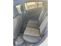 Sahibinden Fiat Egea 1.4 Fire Easy Plus 2018 Model  208000 km Beyaz