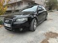 Sahibinden Audi A3 Sportback 1.6 FSI 2007 Model 