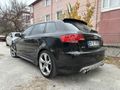 Sahibinden Audi A3 Sportback 1.6 FSI 2007 Model 