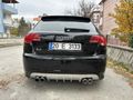 Sahibinden Audi A3 Sportback 1.6 FSI 2007 Model 