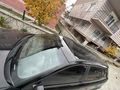 Sahibinden Audi A3 Sportback 1.6 FSI 2007 Model 