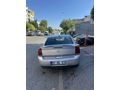 Sahibinden Opel Vectra 1.6 Elegance 2003 Model 