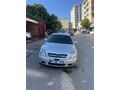 Sahibinden Opel Vectra 1.6 Elegance 2003 Model 