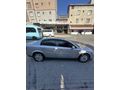 Sahibinden Opel Vectra 1.6 Elegance 2003 Model 