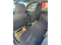 Sahibinden Opel Vectra 1.6 Elegance 2003 Model 